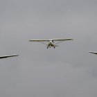 dsc_9089-missing man formation_02